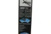 Щетки стеклоочистителя BOSCH 3 397 007 995 (фото 10)