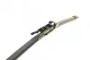 Щітки склоочисника BOSCH 3 397 008 005 (фото 2)