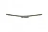 Щітки склоочисника BOSCH 3 397 008 005 (фото 4)