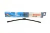 Щетки стеклоочистителя BOSCH 3 397 008 006 (фото 1)