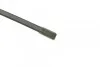 Щетки стеклоочистителя BOSCH 3 397 008 006 (фото 3)