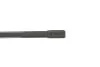 Щетки стеклоочистителя BOSCH 3 397 008 009 (фото 2)