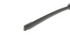 Щетки стеклоочистителя BOSCH 3 397 008 009 (фото 3)