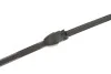 Щетки стеклоочистителя BOSCH 3 397 008 009 (фото 4)
