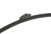 Щетки стеклоочистителя BOSCH 3 397 008 009 (фото 5)