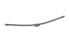Щетки стеклоочистителя BOSCH 3 397 008 009 (фото 6)