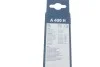 Щетки стеклоочистителя BOSCH 3 397 008 009 (фото 8)