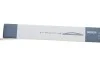 Щетки стеклоочистителя BOSCH 3 397 008 009 (фото 9)