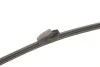 Щітки склоочисника BOSCH 3 397 008 045 (фото 2)