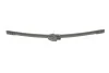 Щітки склоочисника BOSCH 3 397 008 045 (фото 3)