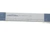Щітки склоочисника BOSCH 3 397 008 045 (фото 4)