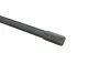 Щітки склоочисника BOSCH 3 397 008 047 (фото 2)