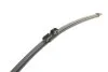 Щітки склоочисника BOSCH 3 397 008 047 (фото 3)
