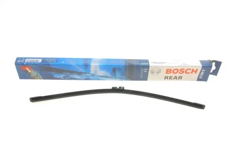 Щітки склоочисника BOSCH 3 397 008 047
