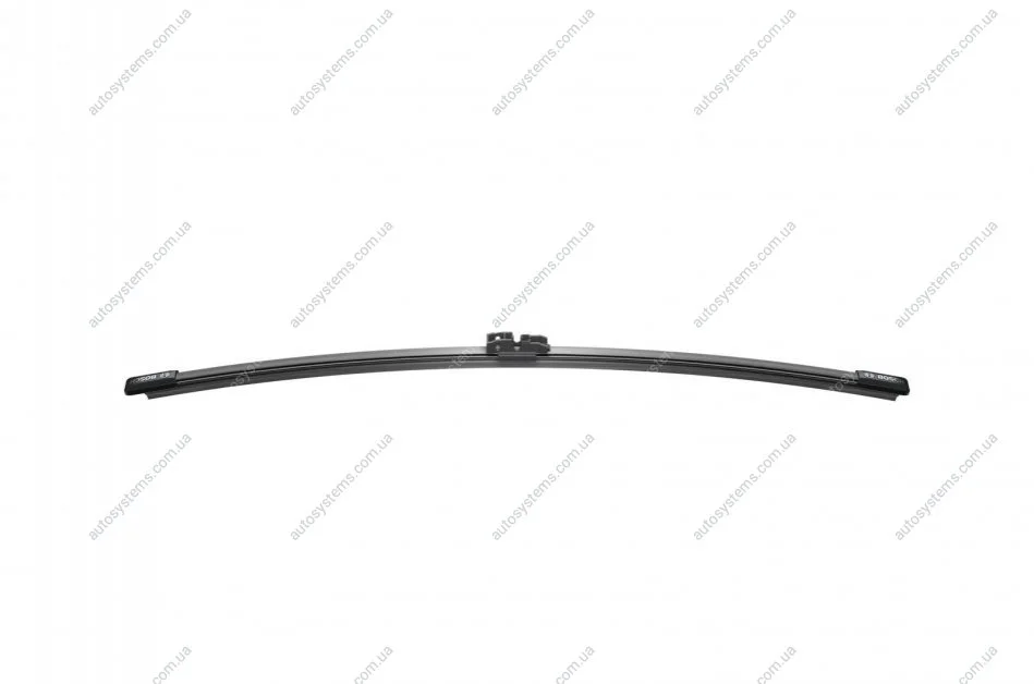 Щетки стеклоочистителя BOSCH 3 397 008 050 (фото 1)