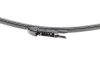 Щітка склоочисника (задня) (425mm) MB Sprinter 906/VW Crafter 06- BOSCH 3 397 008 051 (фото 4)