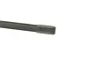 Щітки склоочисника BOSCH 3 397 008 054 (фото 2)