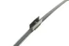 Щітки склоочисника BOSCH 3 397 008 054 (фото 3)
