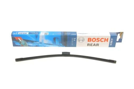 Щітки склоочисника BOSCH 3 397 008 054