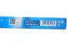 Щітки склоочисника BOSCH 3 397 008 054 (фото 6)