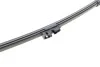 Щетки стеклоочистителя BOSCH 3 397 008 056 (фото 3)