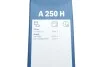 Щетки стеклоочистителя BOSCH 3 397 008 056 (фото 7)