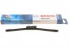 Щітки склоочисника BOSCH 3 397 008 058 (фото 1)