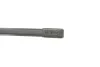Щетки стеклоочистителя BOSCH 3 397 008 058 (фото 2)