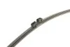 Щетки стеклоочистителя BOSCH 3 397 008 192 (фото 2)