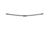 Щетки стеклоочистителя BOSCH 3 397 008 192 (фото 3)