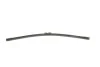 Щетки стеклоочистителя BOSCH 3 397 008 192 (фото 4)