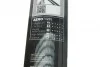 Щетки стеклоочистителя BOSCH 3 397 008 531 (фото 3)