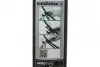 Щетки стеклоочистителя BOSCH 3 397 008 531 (фото 4)