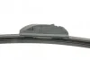 Щетки стеклоочистителя BOSCH 3 397 008 531 (фото 6)