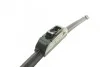 Щетки стеклоочистителя BOSCH 3 397 008 531 (фото 7)