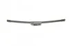 Щетки стеклоочистителя BOSCH 3 397 008 531 (фото 8)