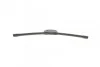 Щетки стеклоочистителя BOSCH 3 397 008 531 (фото 9)