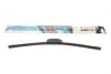 Щетки стеклоочистителя BOSCH 3 397 008 532 (фото 1)