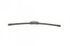 Щетки стеклоочистителя BOSCH 3 397 008 532 (фото 4)