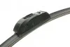 Щетки стеклоочистителя BOSCH 3 397 008 533 (фото 2)