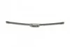 Щетки стеклоочистителя BOSCH 3 397 008 533 (фото 3)
