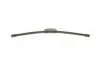 Щетки стеклоочистителя BOSCH 3 397 008 533 (фото 4)