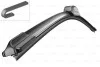 Щетка стеклоочистителя бескаркасная Bosch Aerotwin 500 мм (20\'\') BOSCH 3 397 008 534 (фото 1)