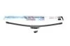 Щітка склоочищувача L500MM без каркаса AEROTWIN BOSCH 3 397 008 535 (фото 1)