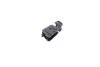 Щітка склоочищувача L500MM без каркаса AEROTWIN BOSCH 3 397 008 535 (фото 3)