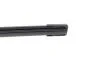 Щітка склоочищувача L500MM без каркаса AEROTWIN BOSCH 3 397 008 535 (фото 4)