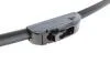 Щітка склоочищувача L500MM без каркаса AEROTWIN BOSCH 3 397 008 535 (фото 6)