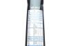 Щітка склоочищувача L500MM без каркаса AEROTWIN BOSCH 3 397 008 535 (фото 10)