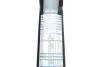 Щітка склоочищувача L500MM без каркаса AEROTWIN BOSCH 3 397 008 535 (фото 10)