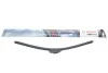 Щетки стеклоочистителя BOSCH 3 397 008 536 (фото 1)